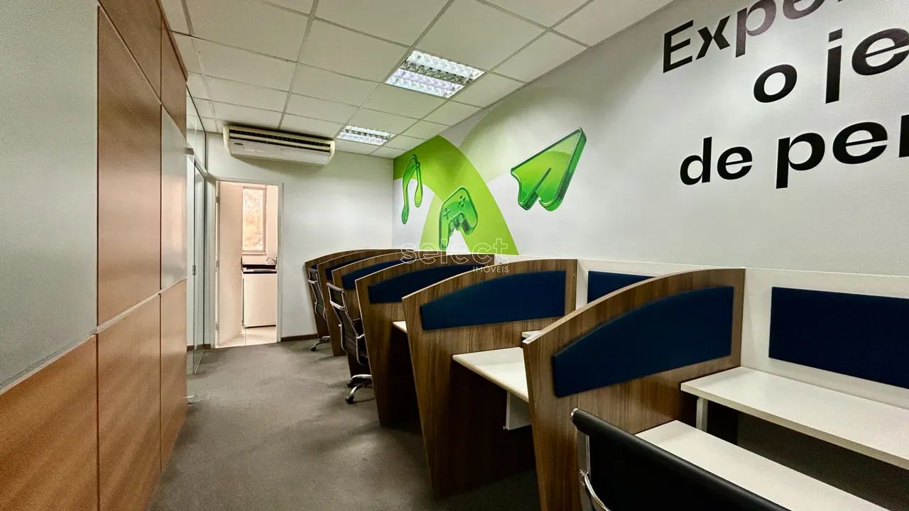Sala - Centro - Foto 4