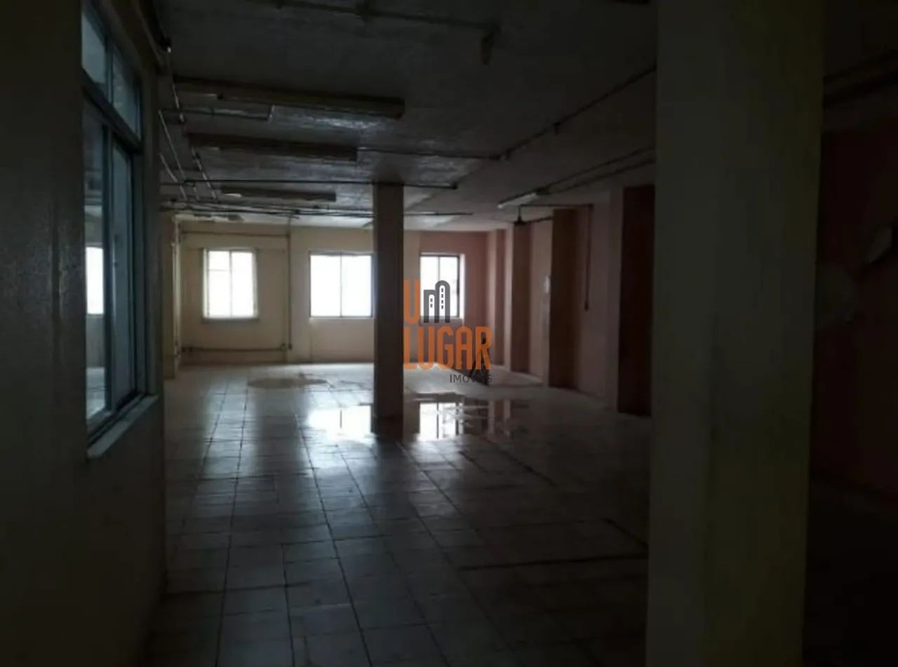 Ponto Comercial Amplo com 2 Pavimentos e Estacionamento na Campina, Belém-PA - Foto 5