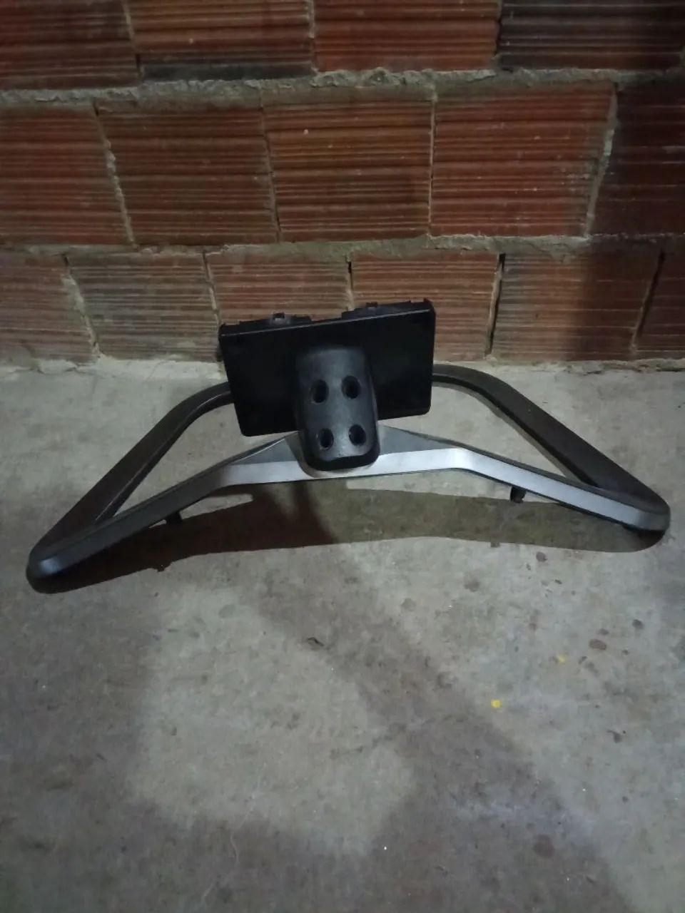 Suporte para TVS  - Foto 2