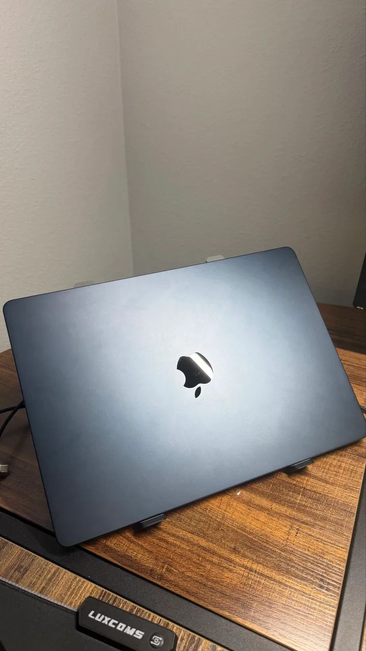 MacBook air 15? M2 - Foto 2