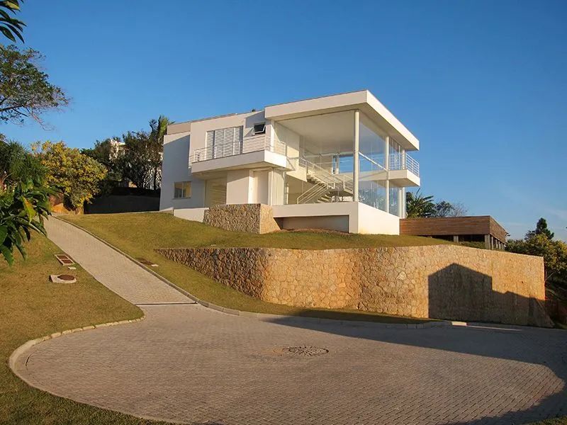 Casa para venda, Cacupé, Florianópolis, SC - Foto 5