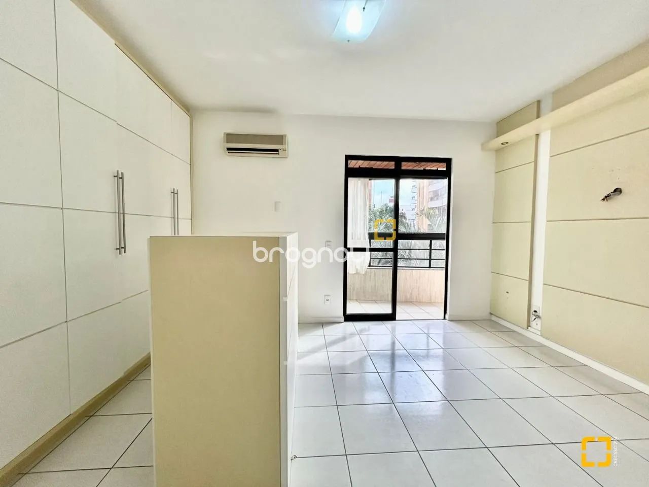 Apartamento com 129 m2 | 3 dorm (suíte) | 2 vagas | Infra completa - Foto 3