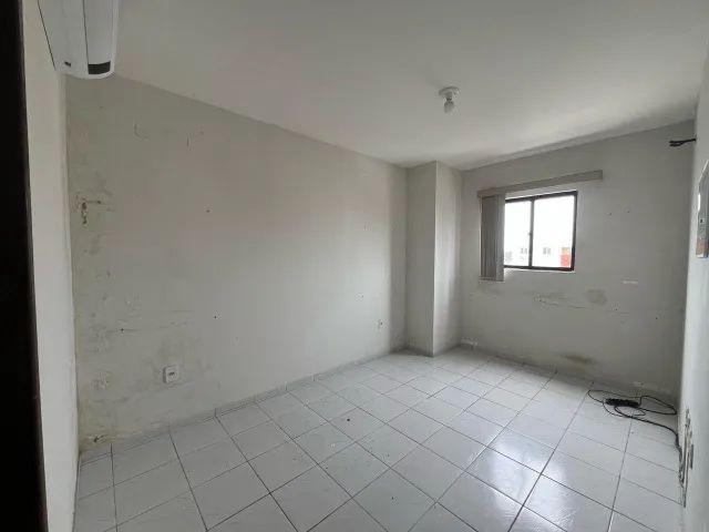 APARTAMENTO 2 QUARTOS VALENTINA - Foto 4