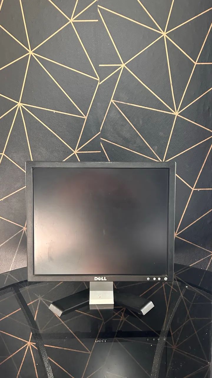 monitor dell - Foto 4