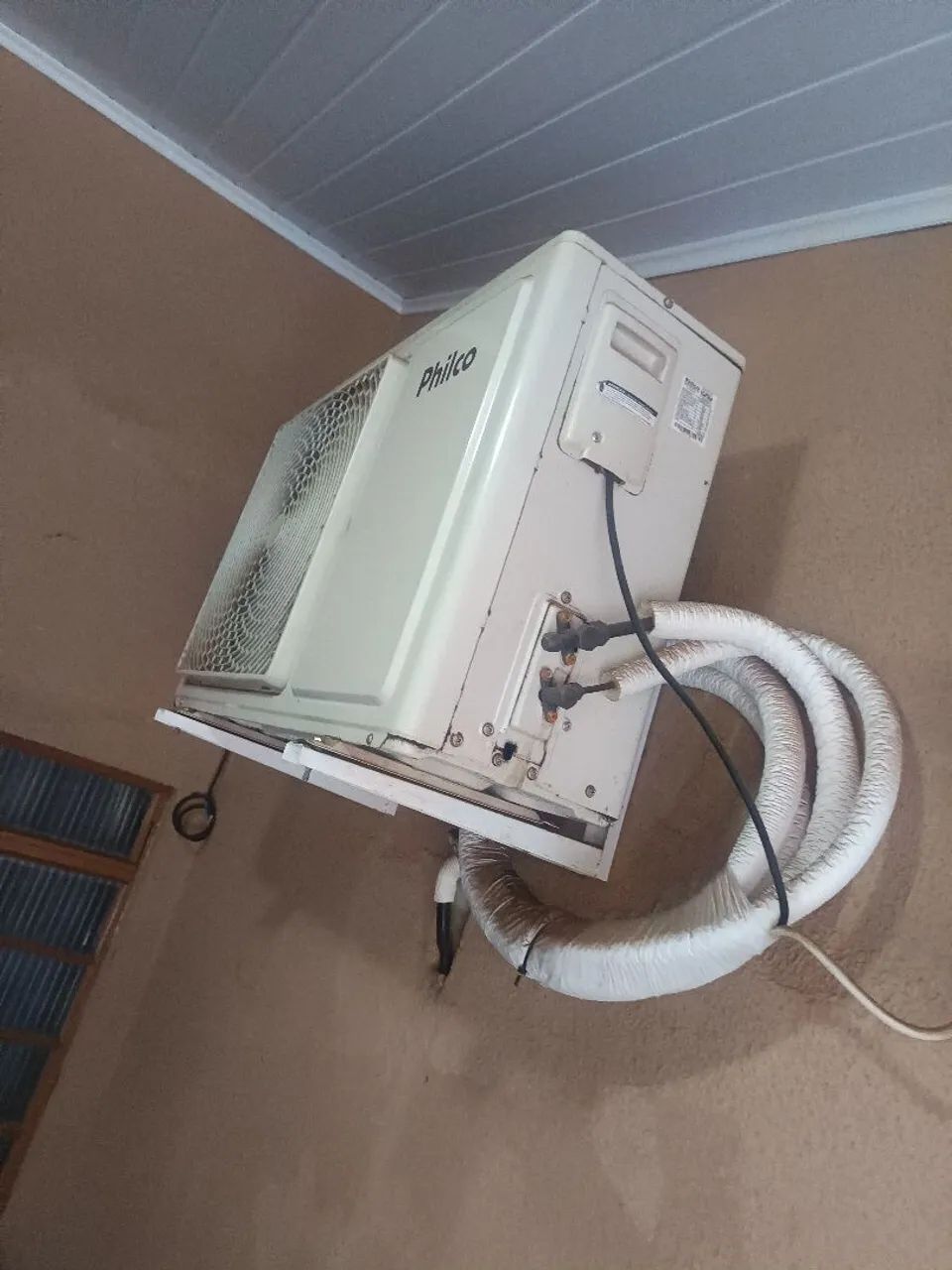 Ar condicionado Philco 18000 BTus - Foto 3