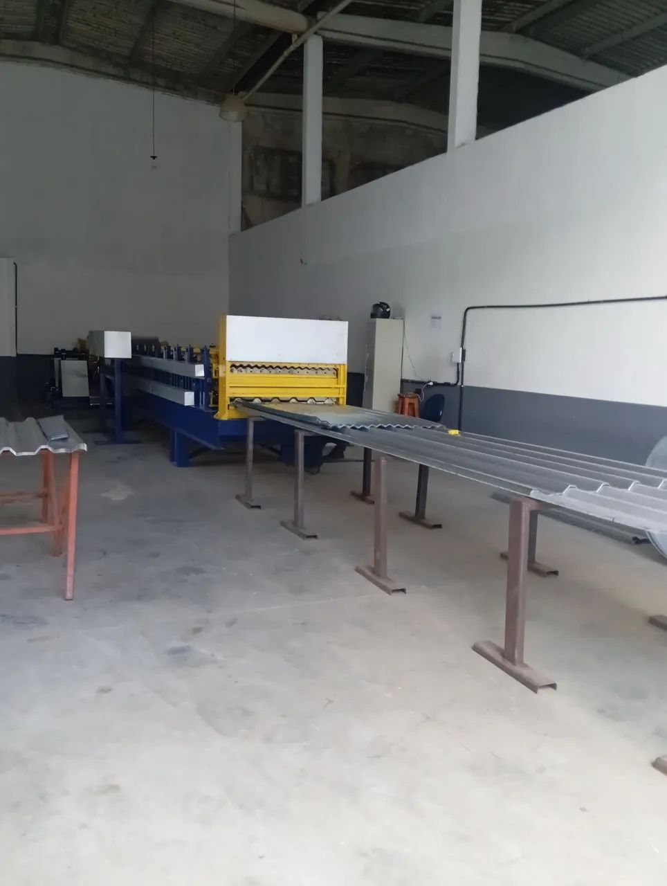 Telhas galvalume direto da fábrica  - Foto 6