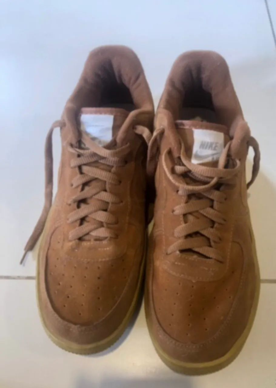 Tênis Nike  - Foto 5