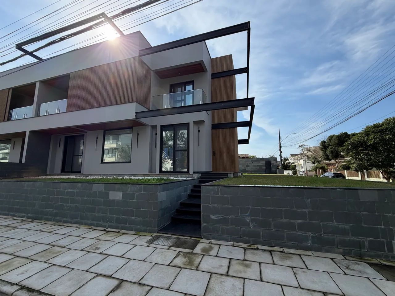 Vendo casa Alto Padrão  - Foto 5