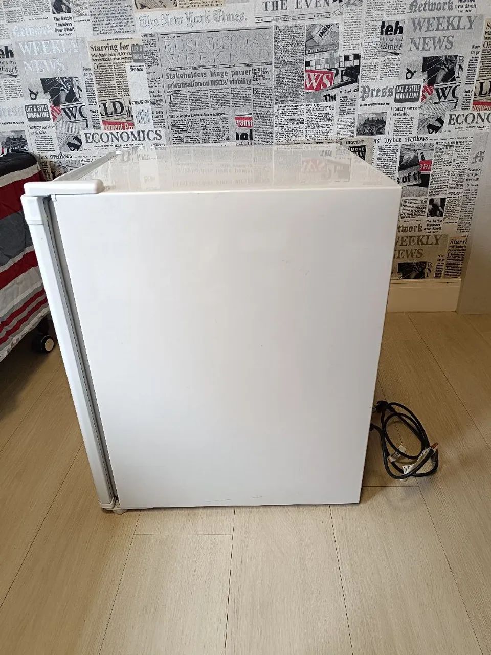Frigobar Consul 76 L - Foto 2