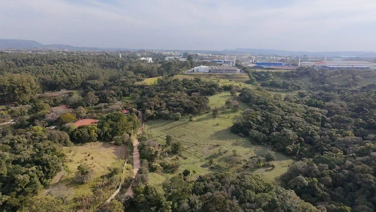 Área 23.000 M² à Venda Cabreúva, SP - Foto 4
