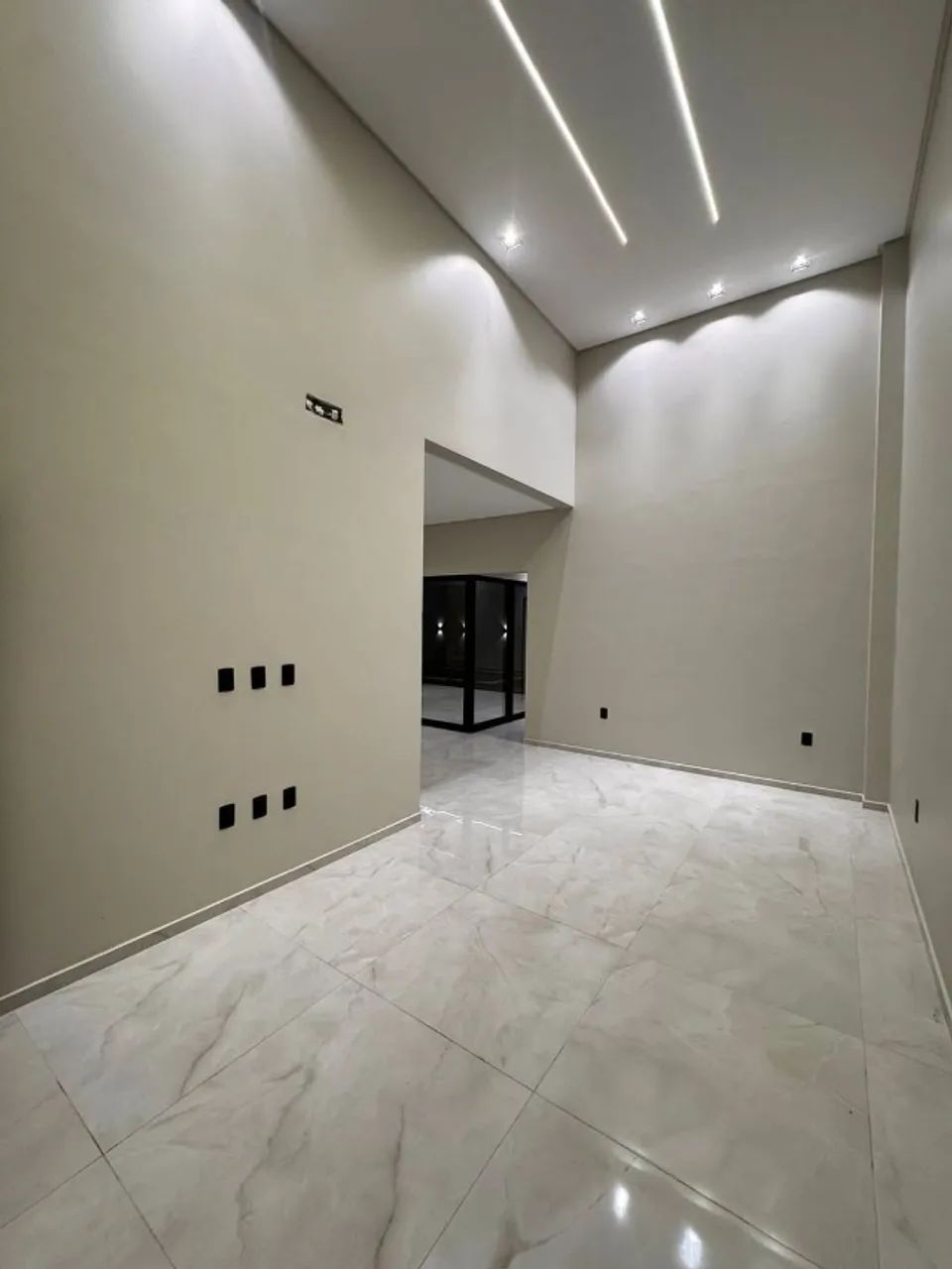 Casa na Atalaia com Piscina - Entrada a partir de R$100mil - Foto 3