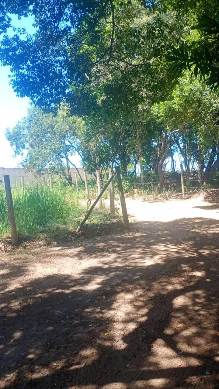 Vende-se excelente chácara em Jabuticaba, Guarapari-ES - Foto 4