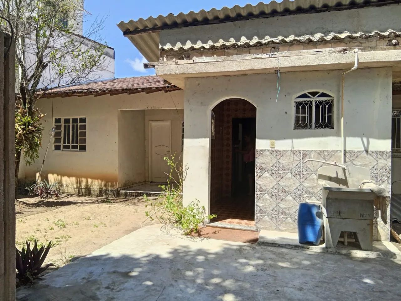 Vendo imóvel em Silva Jardim RJ.  - Foto 2