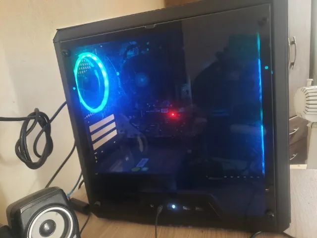 CPU baratinho  - Foto 2