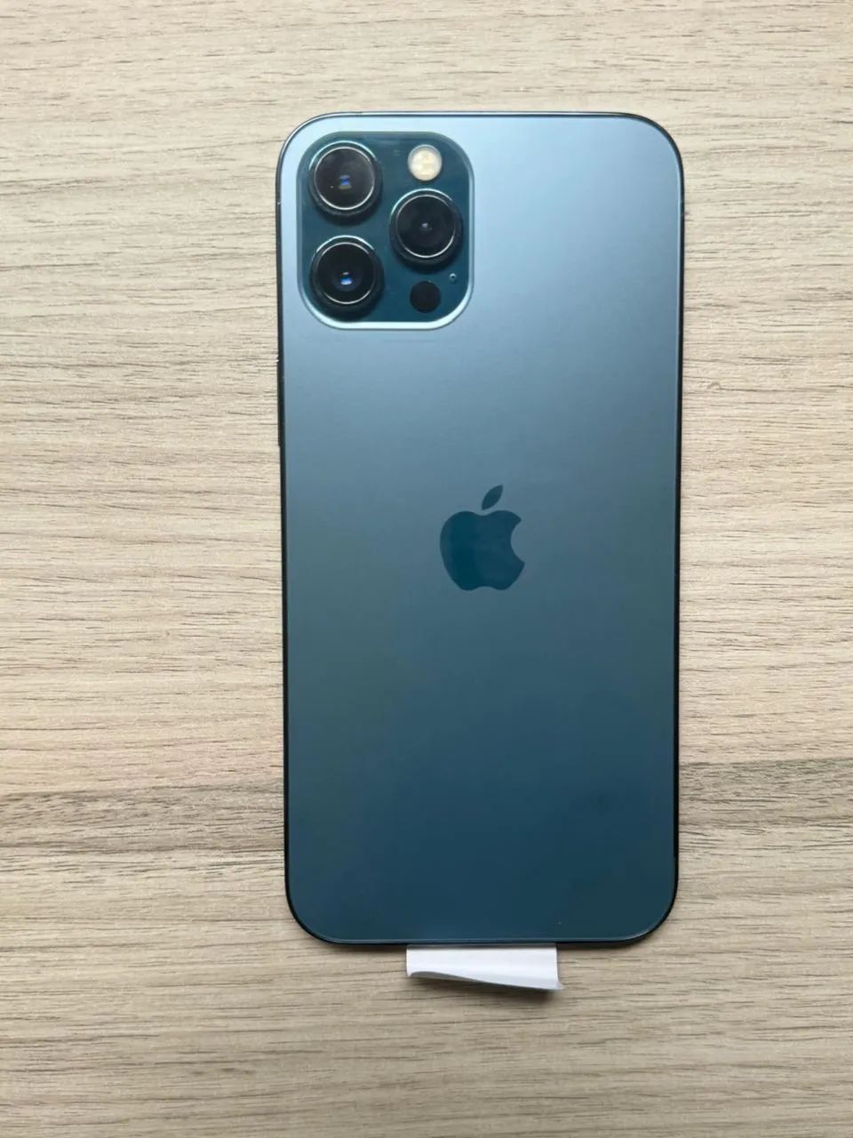 IPHONE 12 PRO MAX 128GB - Foto 5