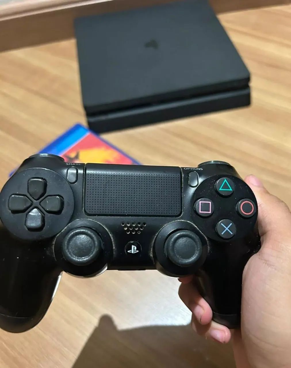 Playstation 4  - Foto 2