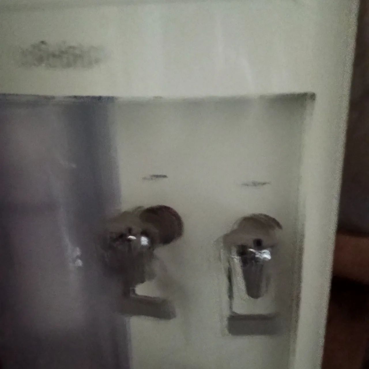 purificar de água  - Foto 2
