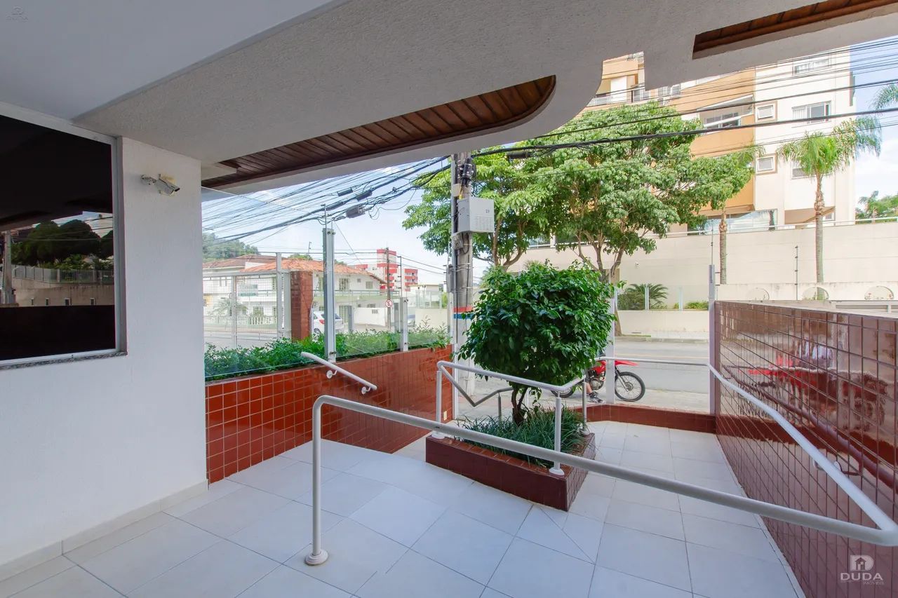 Cobertura Duplex - Capoeiras, Florianópolis - Foto 3