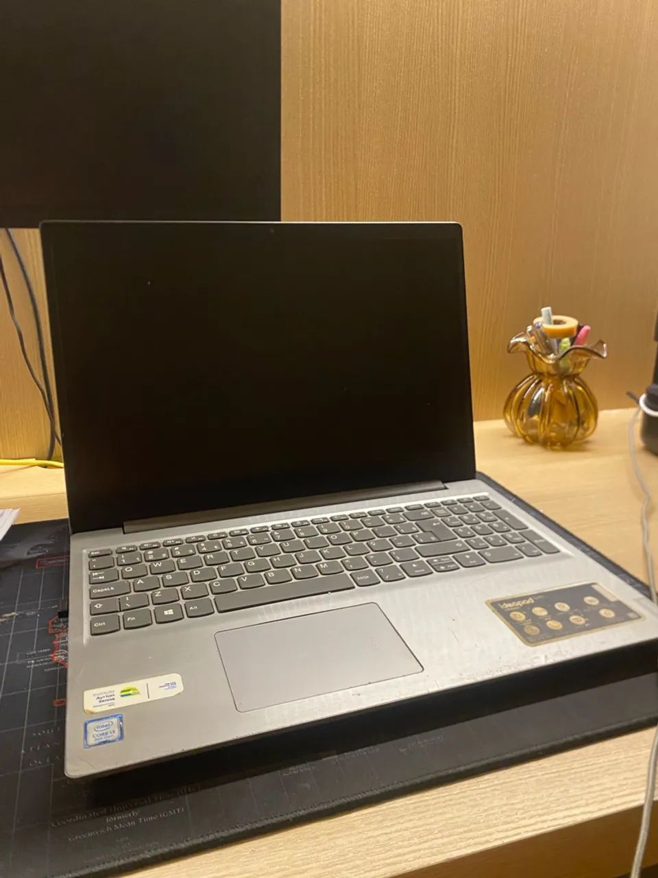 Lenovo IdeaPad S145  - Foto 3