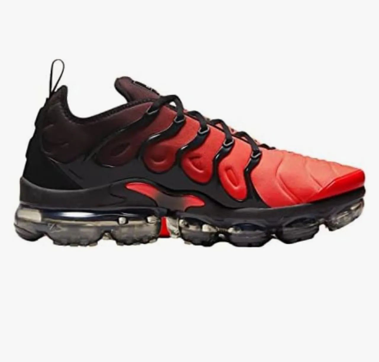 Tênis Nike  - Foto 2