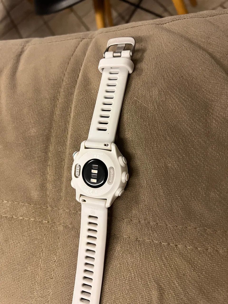 Garmin Forerunner 55 - Foto 2