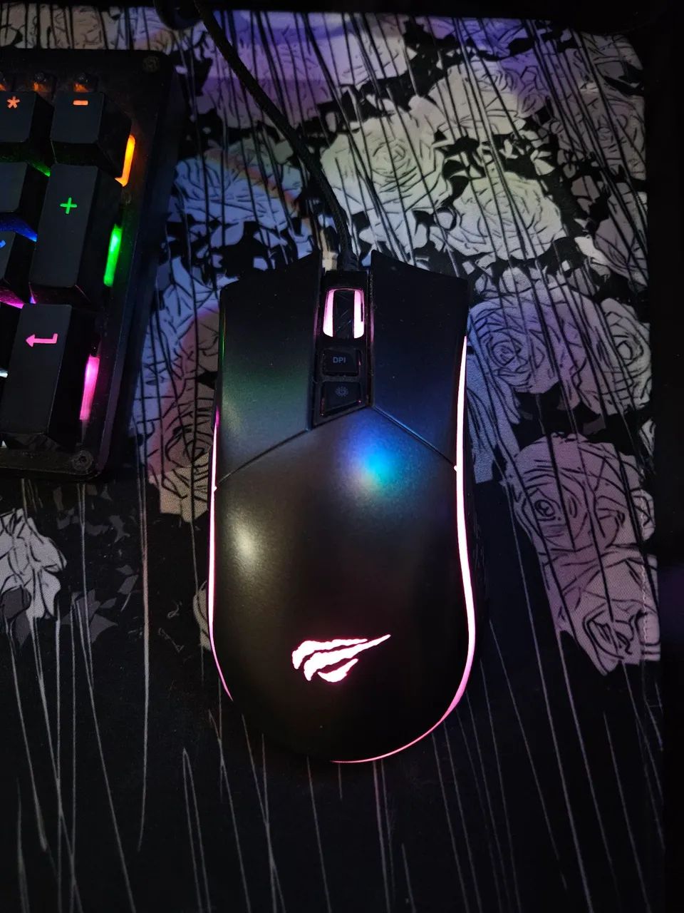 PC Gamer Completo + Periféricos  - Foto 5