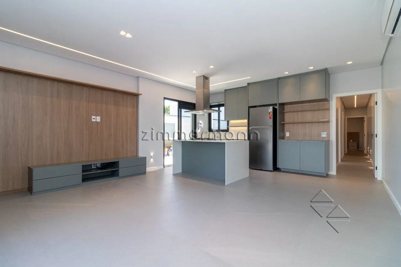 CASA SOBRADO PERDIZES 3 DORMITÓRIOS 2 VAGAS - Foto 4