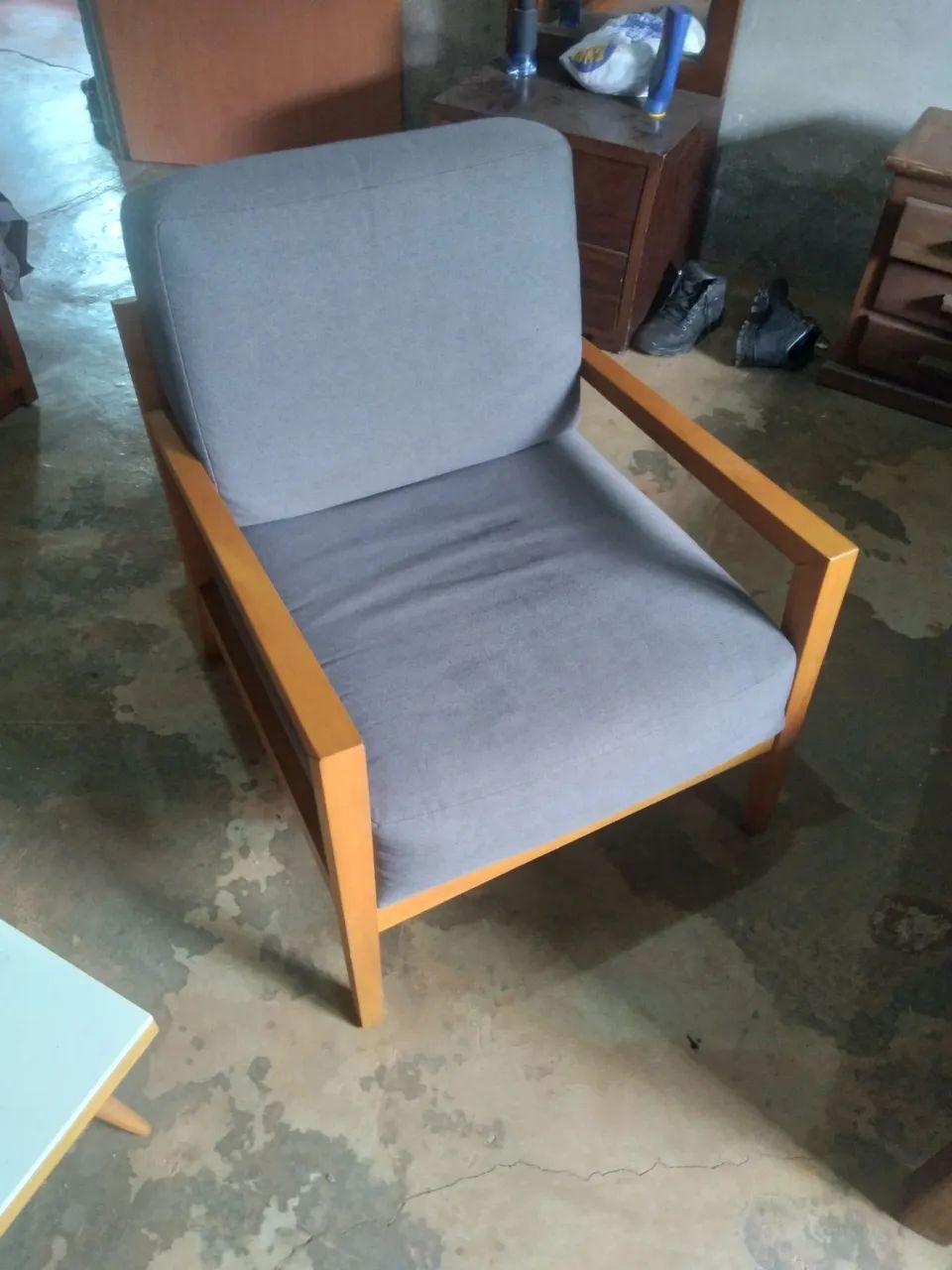 CONJUNTO SALA DE ESTAR. - Foto 2