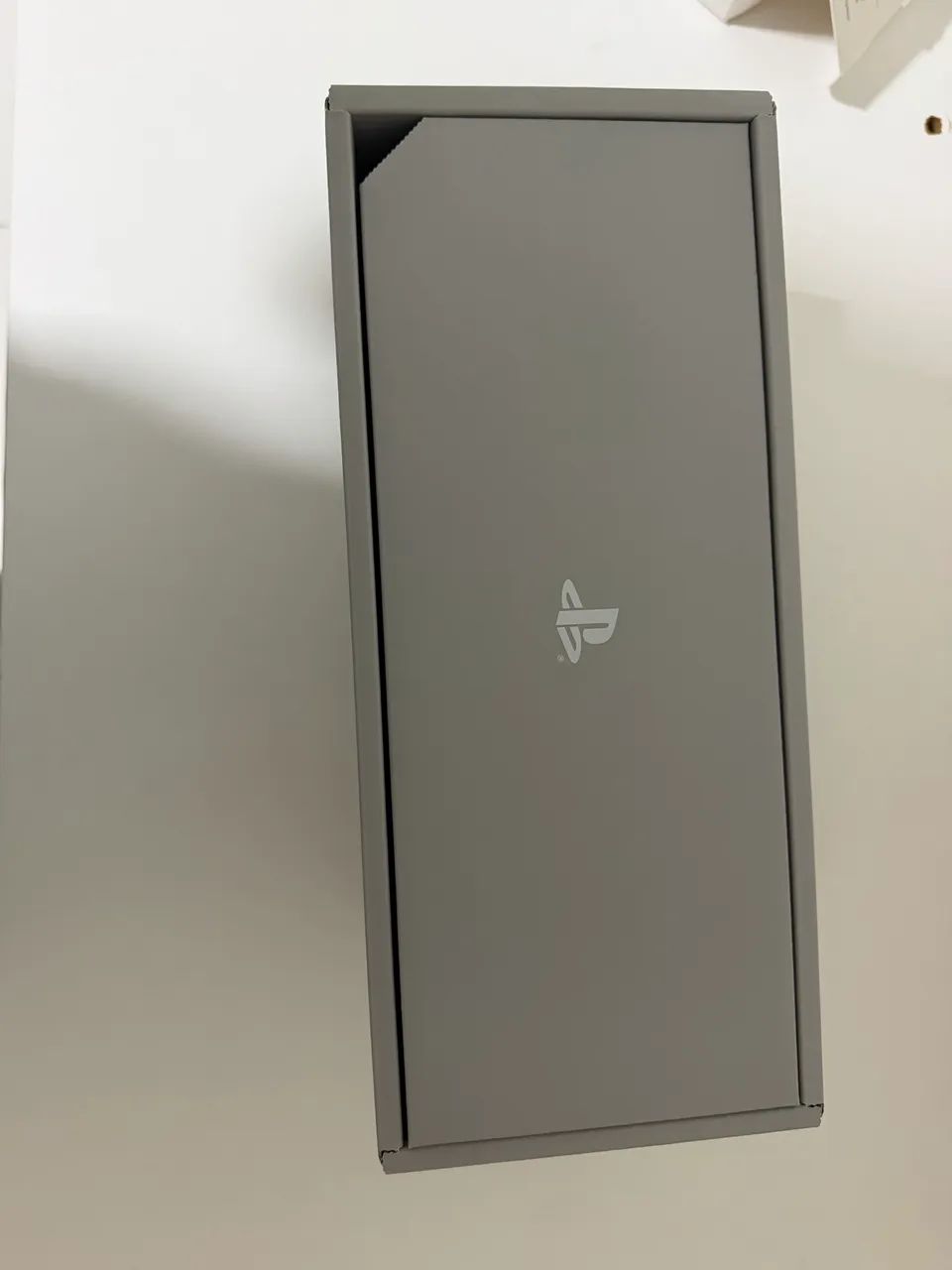PS PORTAL !sem uso! - Foto 3