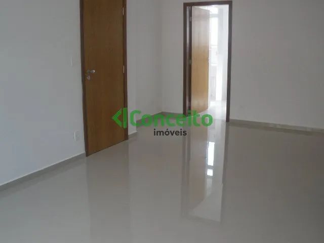 EXCELENTE APARTAMENTO! - Foto 2
