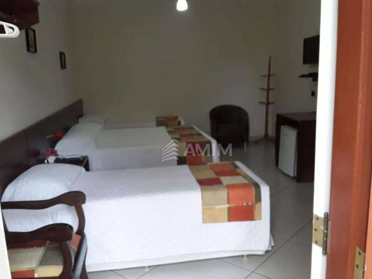 Pousada em Conservatória com 16 Suítes e Toda Montada - Venda Apenas da Propriedade sem o  - Foto 5