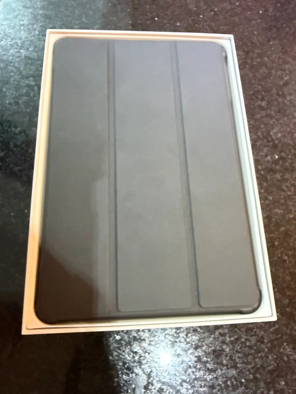 Tablet Blackview Tab 70 Wifi - Foto 5