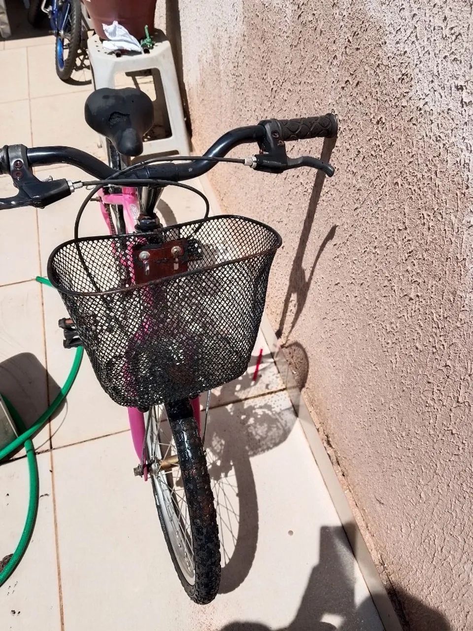 2 bicicletas infantil  - Foto 5