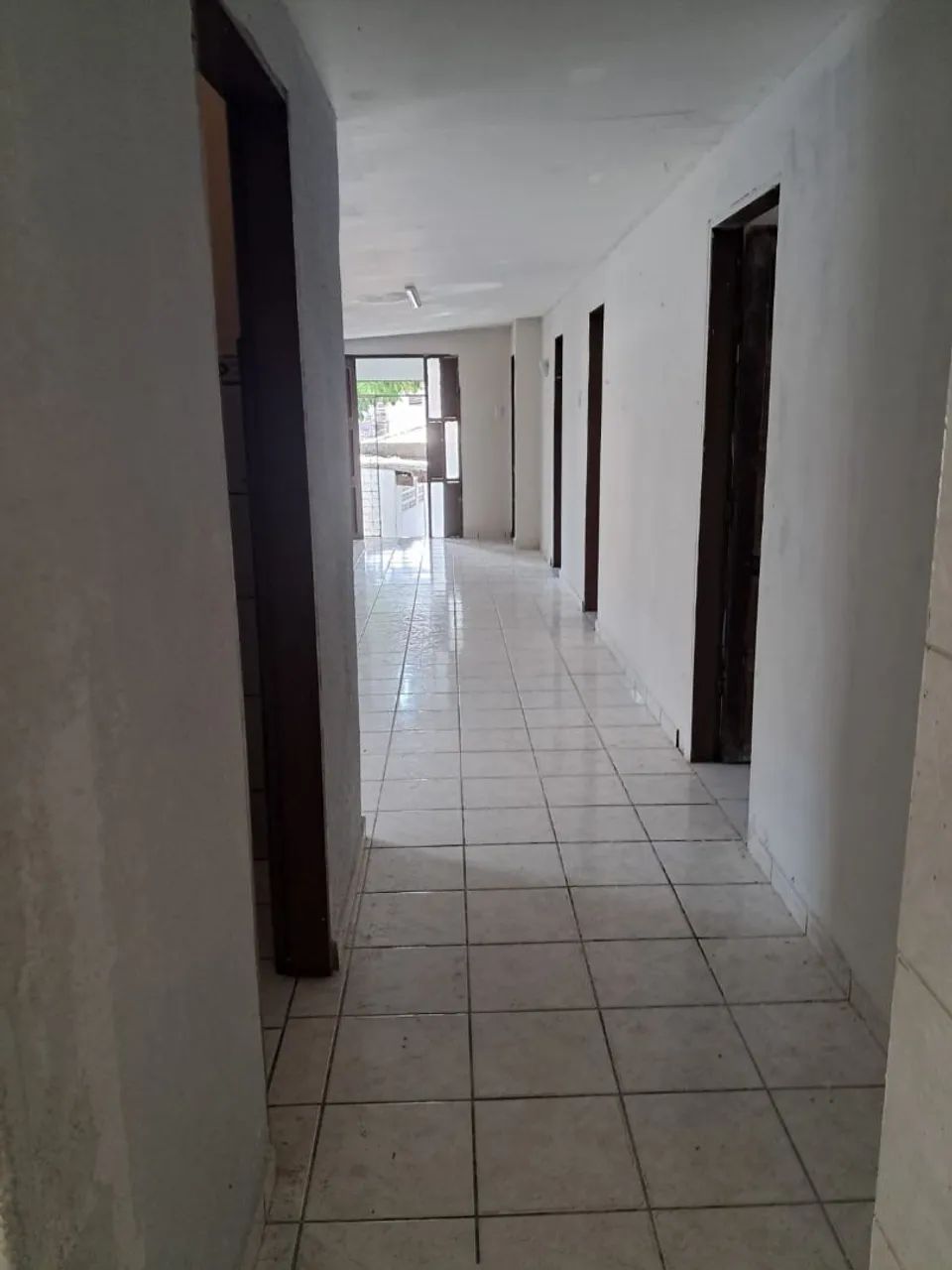 Casa Grande com 5 quartos em Jaguaribe OPORTUNIDADE - Foto 5