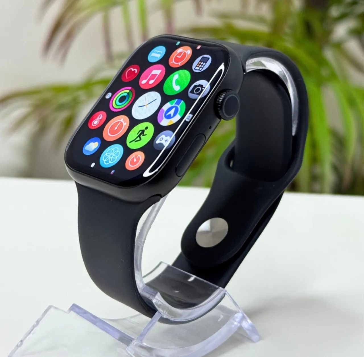 Smartwatch RESPONDE WHATSAPP  - Foto 4