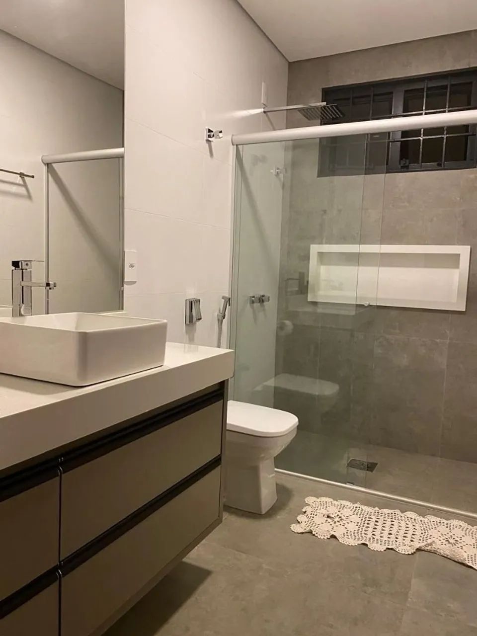 Casa em Parque dos Bandeirantes - Ribeirão Preto - Foto 2