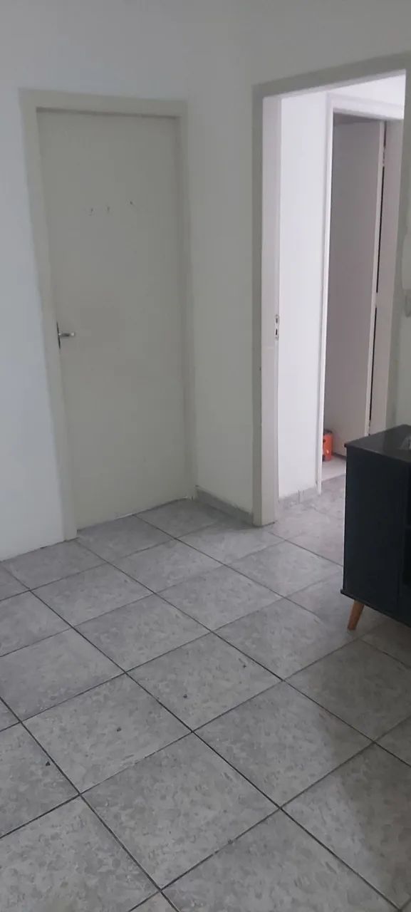 Conjunto Comercial - Foto 5