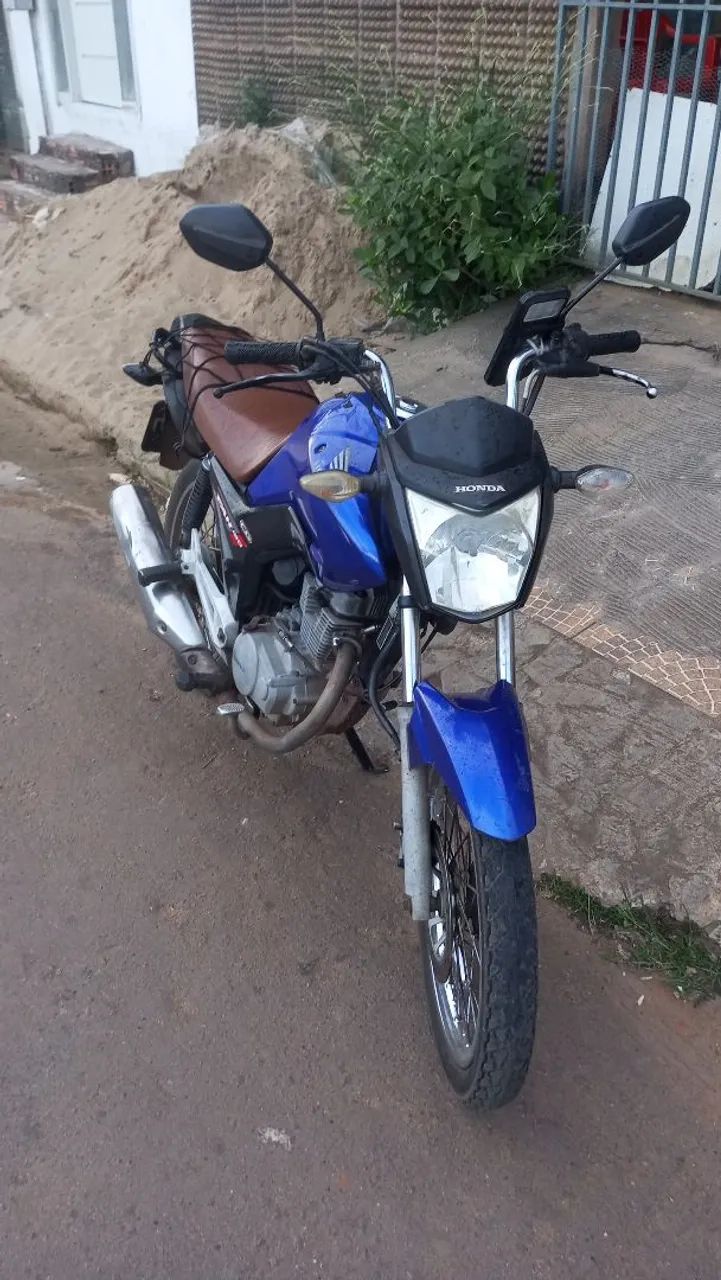Venda  - Foto 2