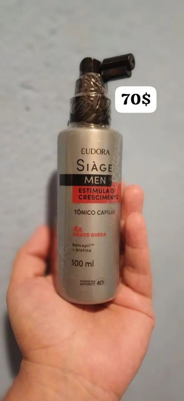 Vende se  - Foto 2