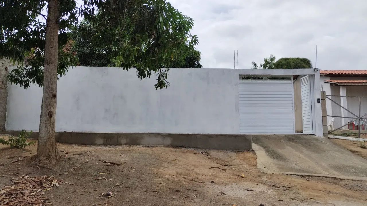 Casa  - Foto 5
