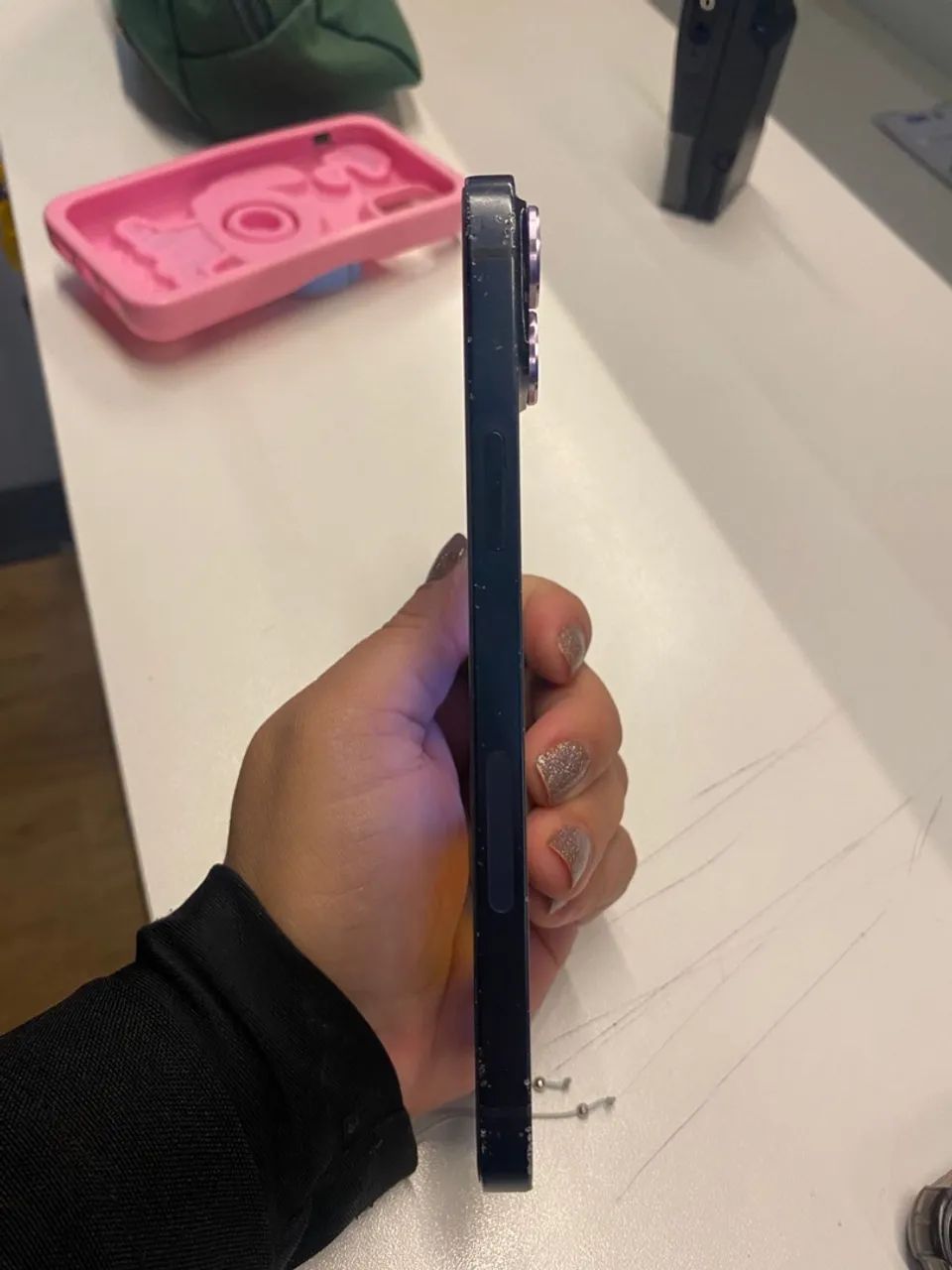 iPhone 14 Plus  - Foto 3
