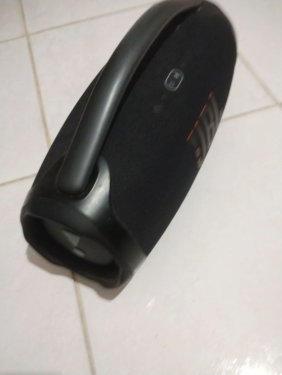 JBL boombox3  - Foto 2