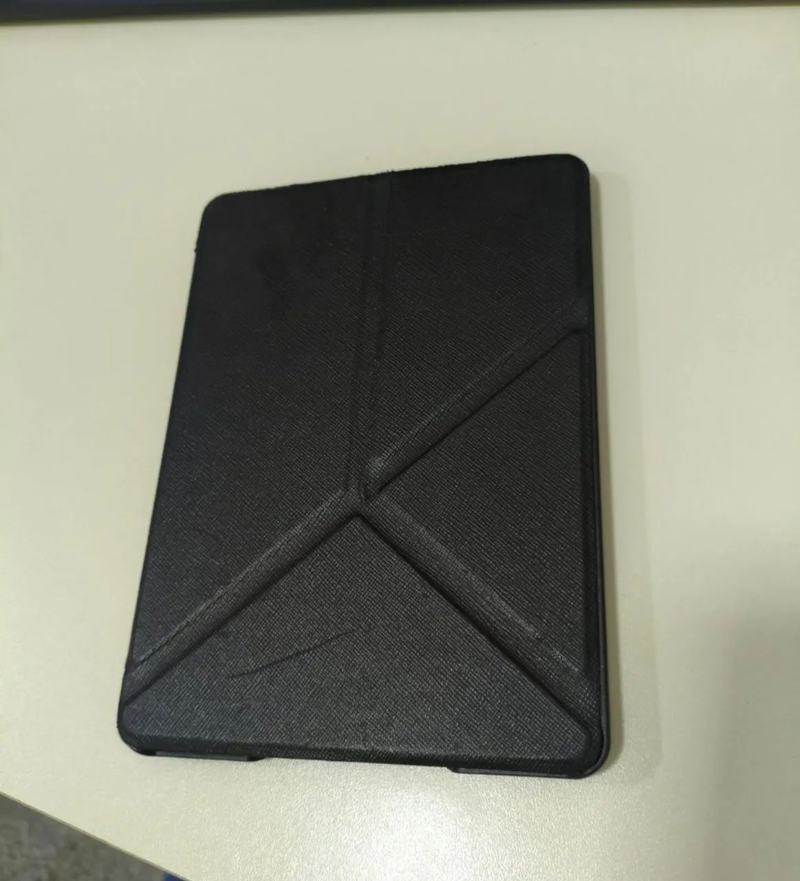 Kindle paperwhite signature Editon - Foto 2
