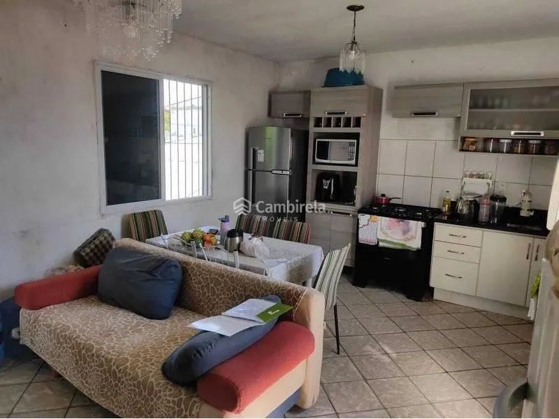 Casa à venda no bairro Roçado, São José/SC - Foto 2