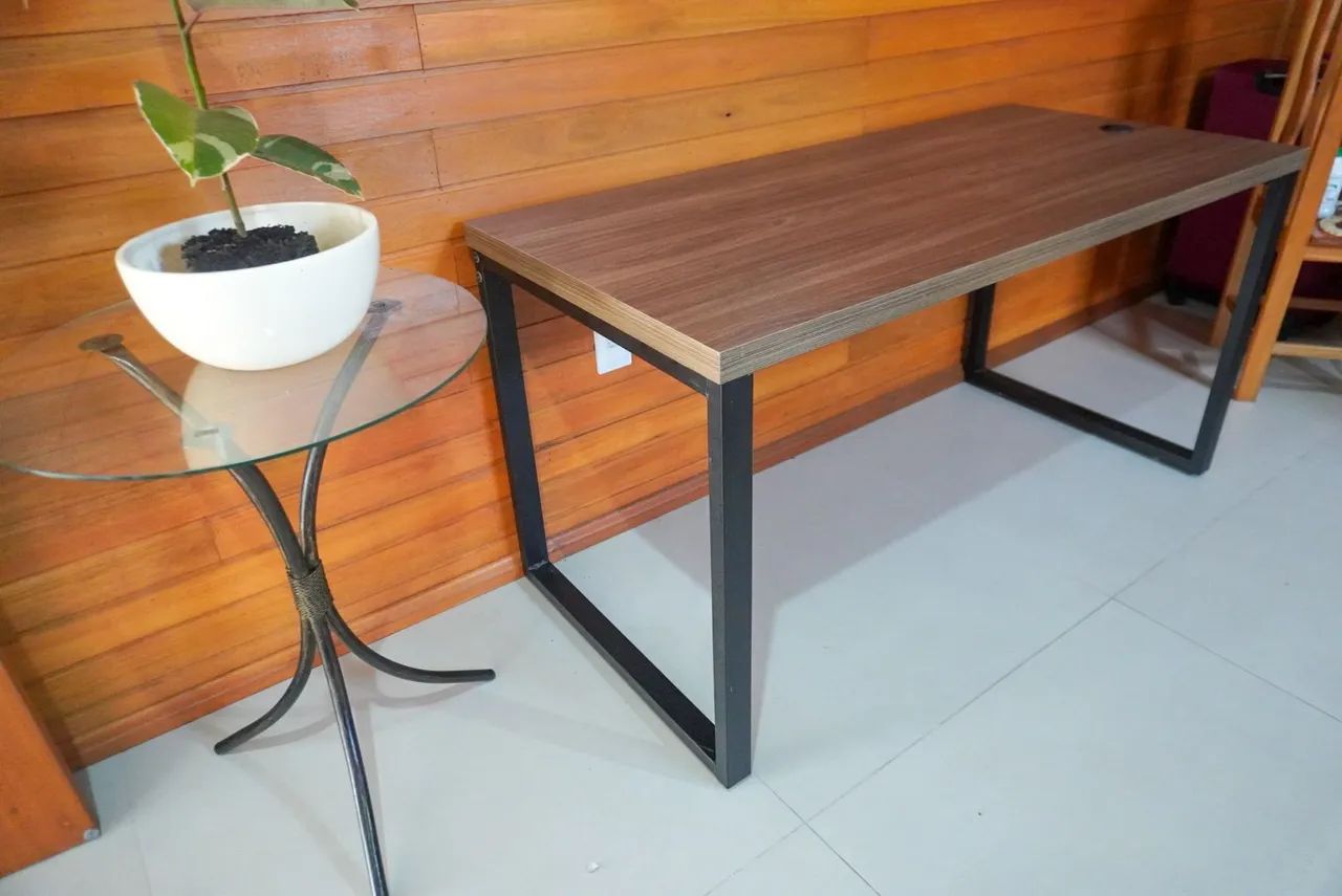 Mesa de trabalho office