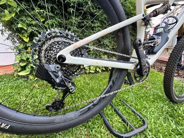 SPECIALIZED EPIC EVO PRO 2023 - Foto 3