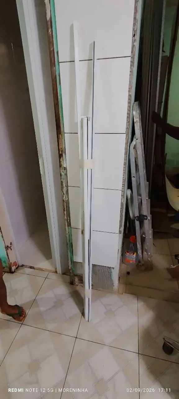 Bancada e Box - Foto 4