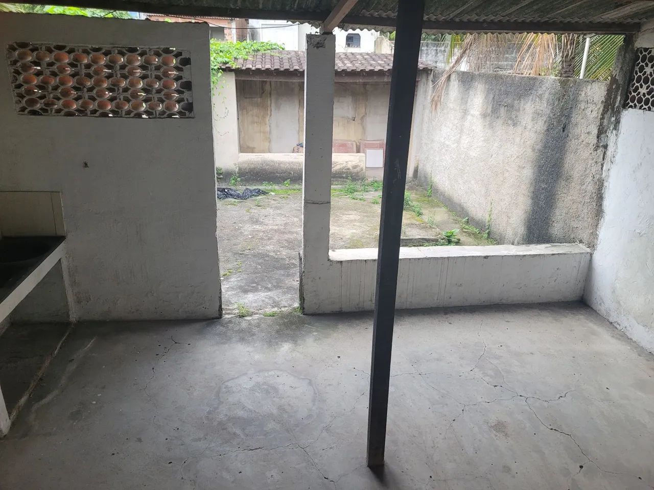 Casa a venda - Foto 3