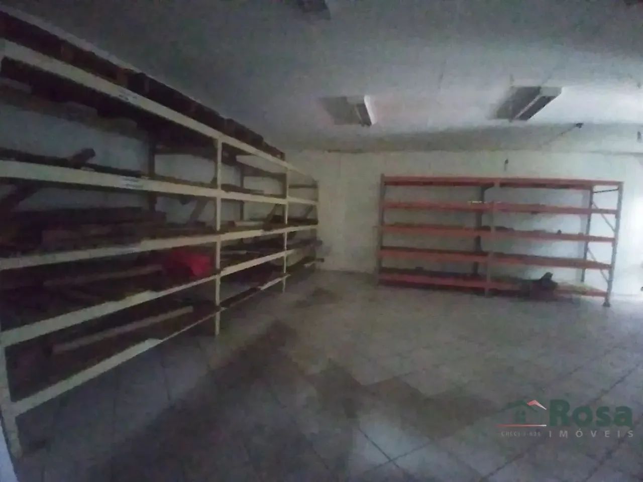 Ponto comercial para venda, - Selecione - Bairro, Cuiabá - Foto 4