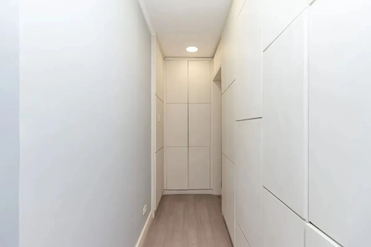 Conjunto comercial para venda em República , 260m² - Foto 9